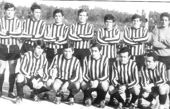 adv 1969-70.jpg