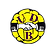 Bustos.png