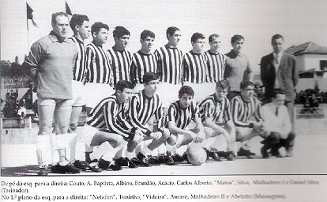 ADV 1966-1967.jpg