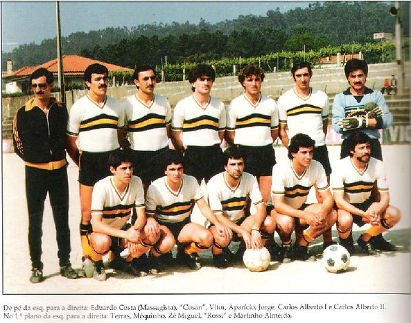ADV 1983-1984 (1).jpg