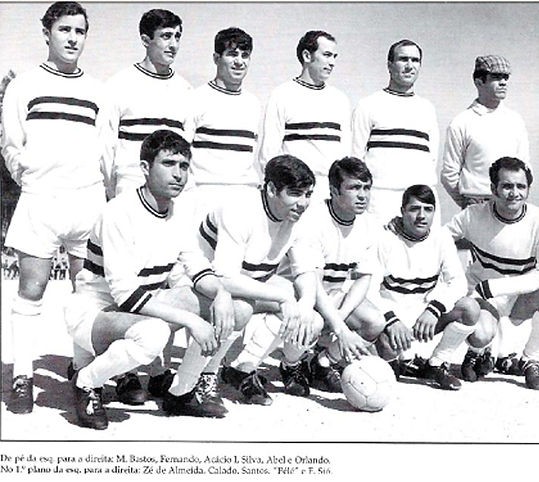 ADV 1969-1970R.jpg