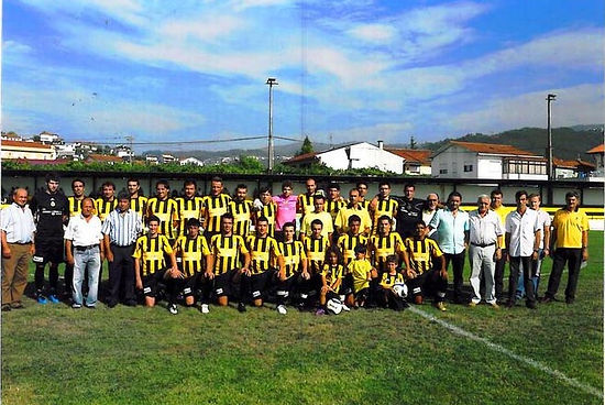 ADV 2010-2011.jpg