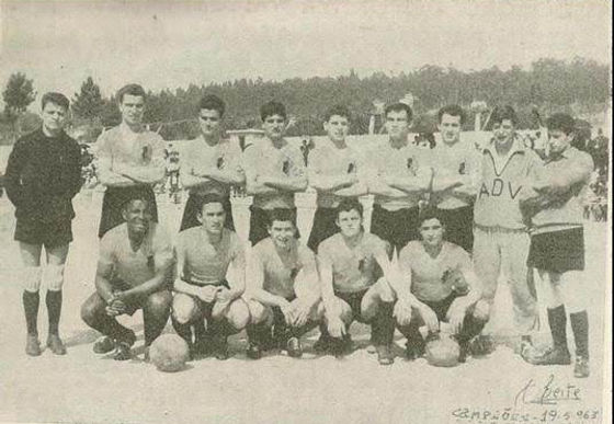 equipa62_63.jpg