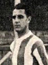 Antonio Batista.jpg