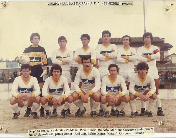 advarquivo0040.jpg