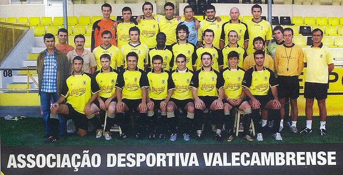 2006-07.jpg