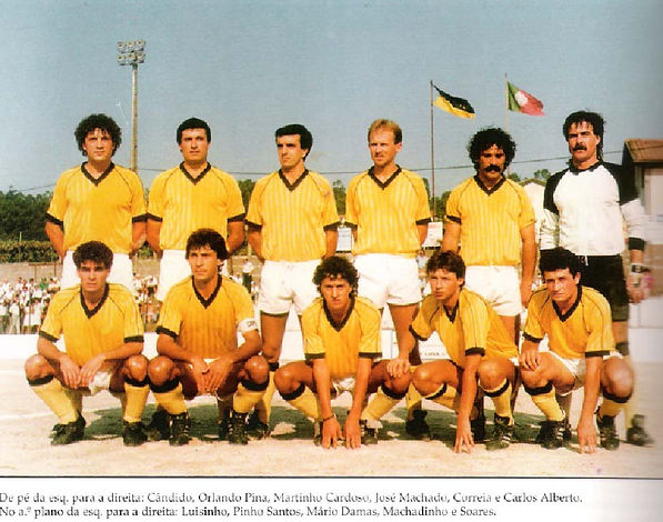 ADV 1988-1989 (1).jpg