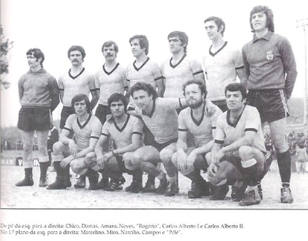 ADV 1977-1978.jpg