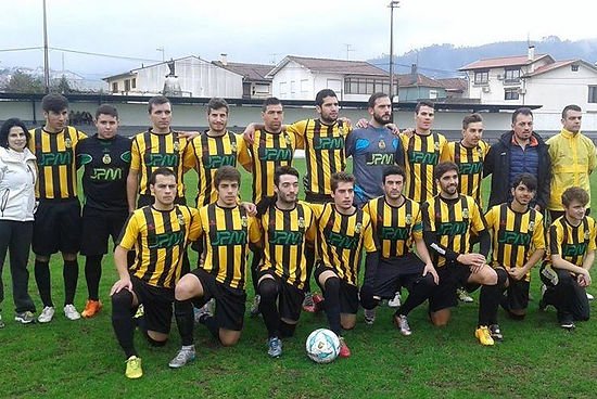 2015.16.jpg