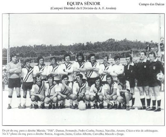 75-76.jpg