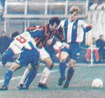 Rui Filipe e Savicevic.jpg