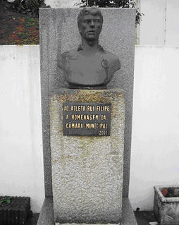 Busto Rui Filipe.jpg