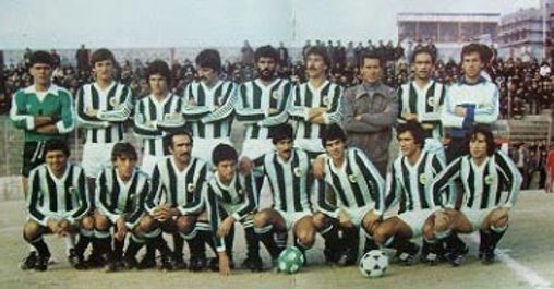 Rio Ave 8182.jpg
