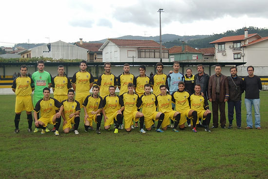 Equipa 2013-2014 (1).jpg