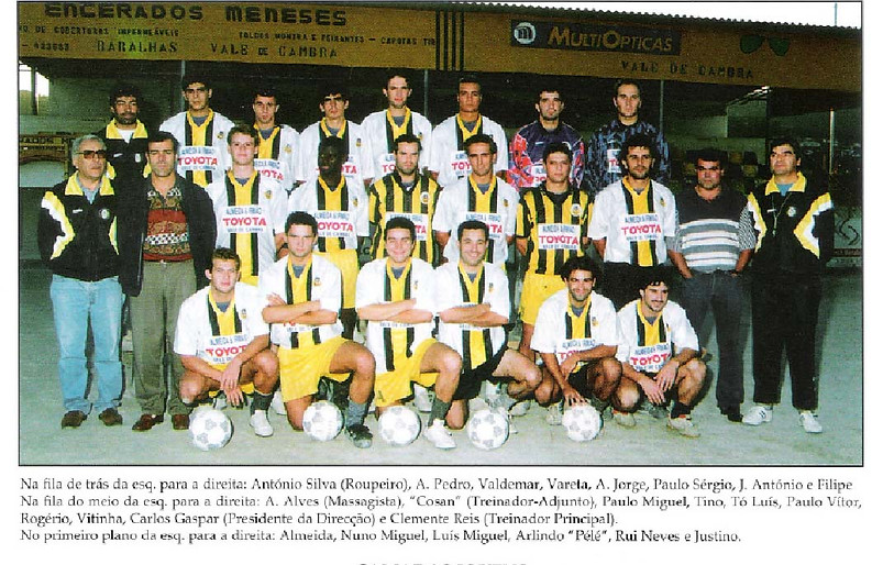 ADV 1995-1996.jpg