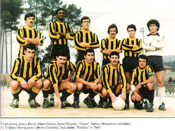 ADV 1980-1981.jpg