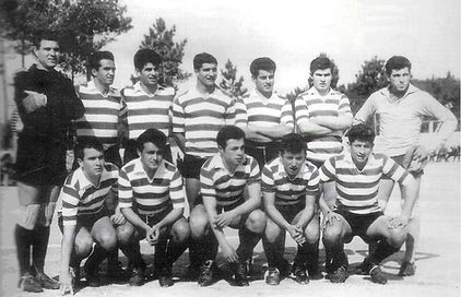 ADV 1963-64.jpg
