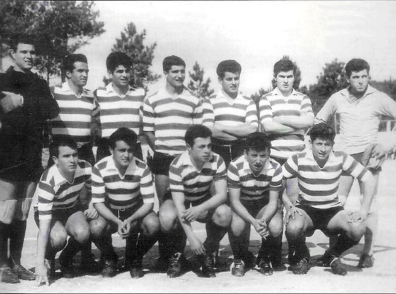 ADV 1963-64.jpg