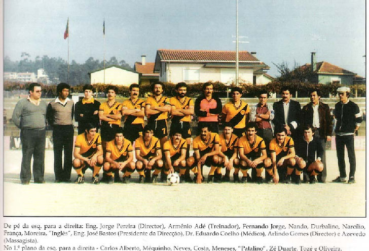 ADV 1981-1982.jpg