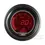 Thumbnail: Fuel Pressure Gauge 52mm Blue/red Digital Display - 216EVOFP
