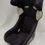 Thumbnail: RACING SEAT (each)