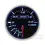 Thumbnail: Mec 52mm Boost Super White Blue LED - 216BFWBBOSM