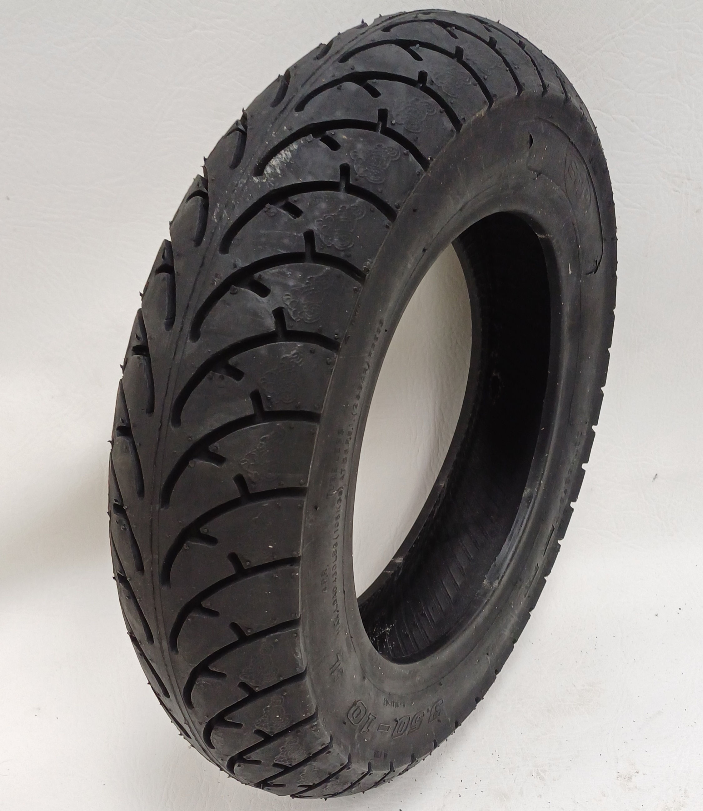 3.50-10 V9035 51L 4PR/TL