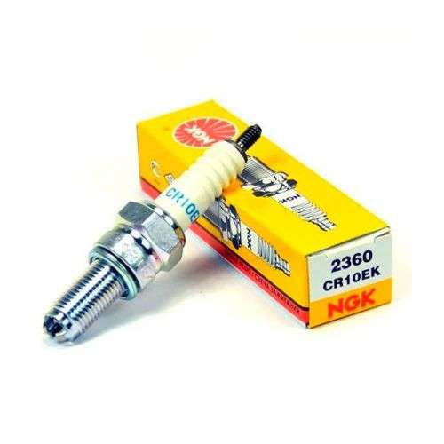 CR10EK SPARK PLUG NGK