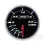 Thumbnail: Mec 52mm Boost Super White Blue LED - 216BFWBBOSM