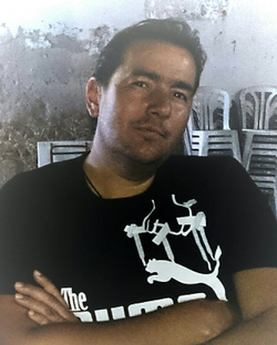 john parparia_edited.jpg