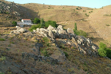 panagia pagousena.jpg