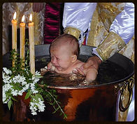 Παρπαρια Χιος