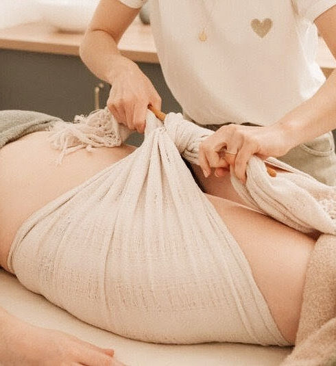 massage-post-natal-rebozo