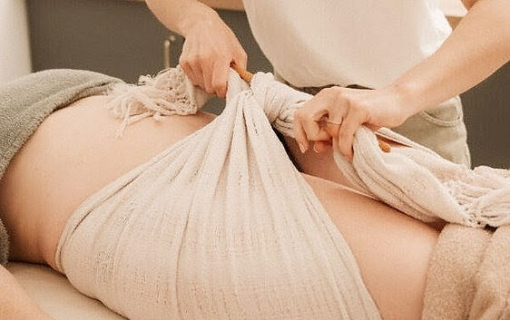 massage-post-natal-rebozo-nantes