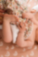 massage-bien-etre-bébé