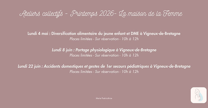 Atelier collectif - Début 2026- La maison de la Femme Cabinet Noreia (1).jpg