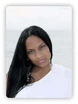 Studio-Project (10).png
