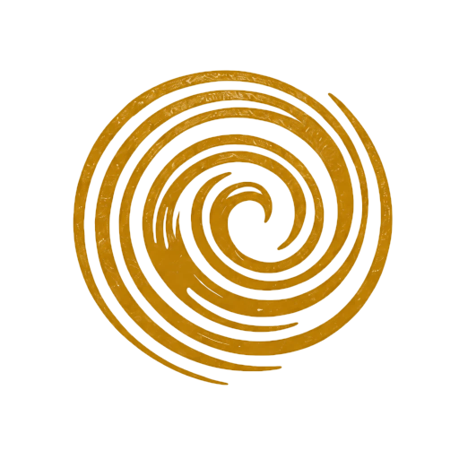 Lore-Lorn-Artisanal-Spiral-v3-—-Submark-