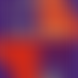 Přihlášky prodlouženy! MSVL 2025