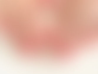 出張ネイル♡