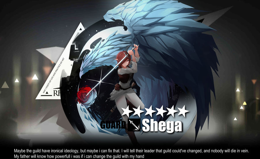 E2-Shega-painting phase.jpg