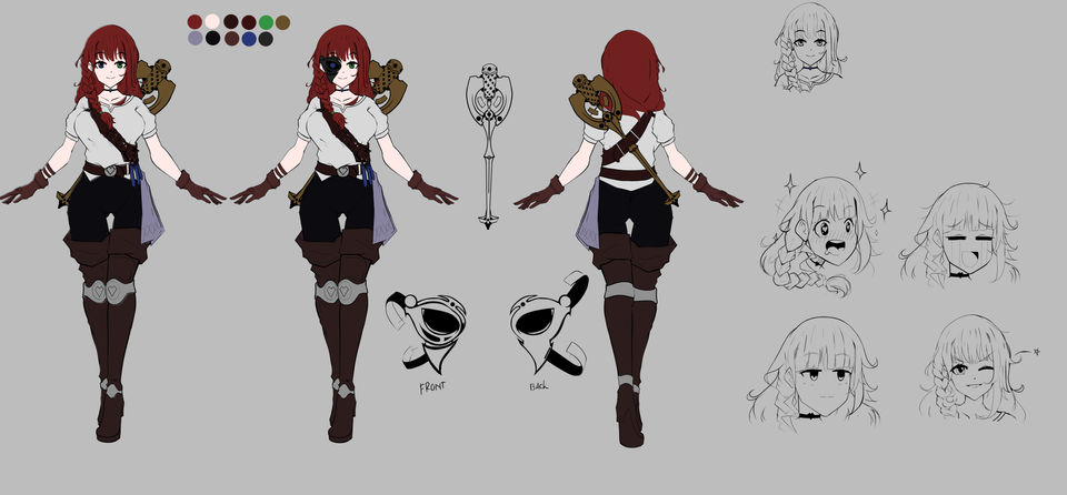 Kang san - Character Re Designs.jpg