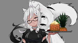 Sabrina - Goomskzy san.jpg