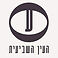 העין השביעית_edited.jpg