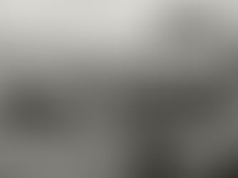 Wir suchen: Fahrzeugrestaurator / Automechaniker / Lastwagenmechaniker (60-100%)