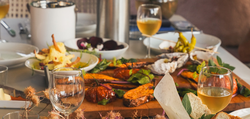 VILLA ST JOSEPH x FV20.jpg