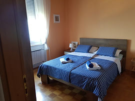 20180718_133103 (1).jpg