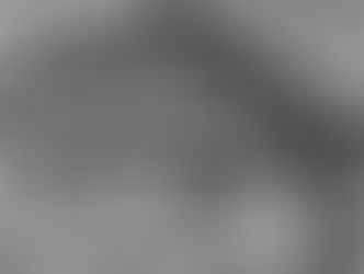 A la recherche de la citée d'Or !! De Tehotihuancan à Palenque