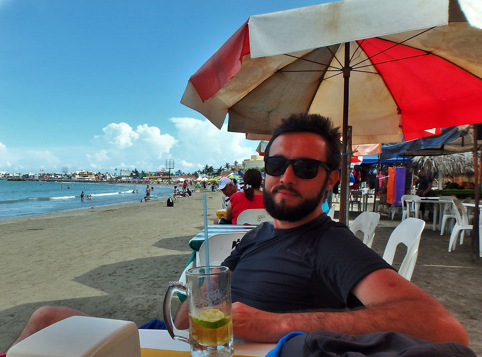 Question de vie ou de mort !