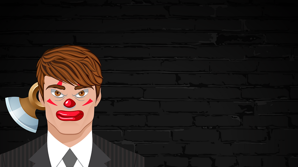 Strip Image 4.png